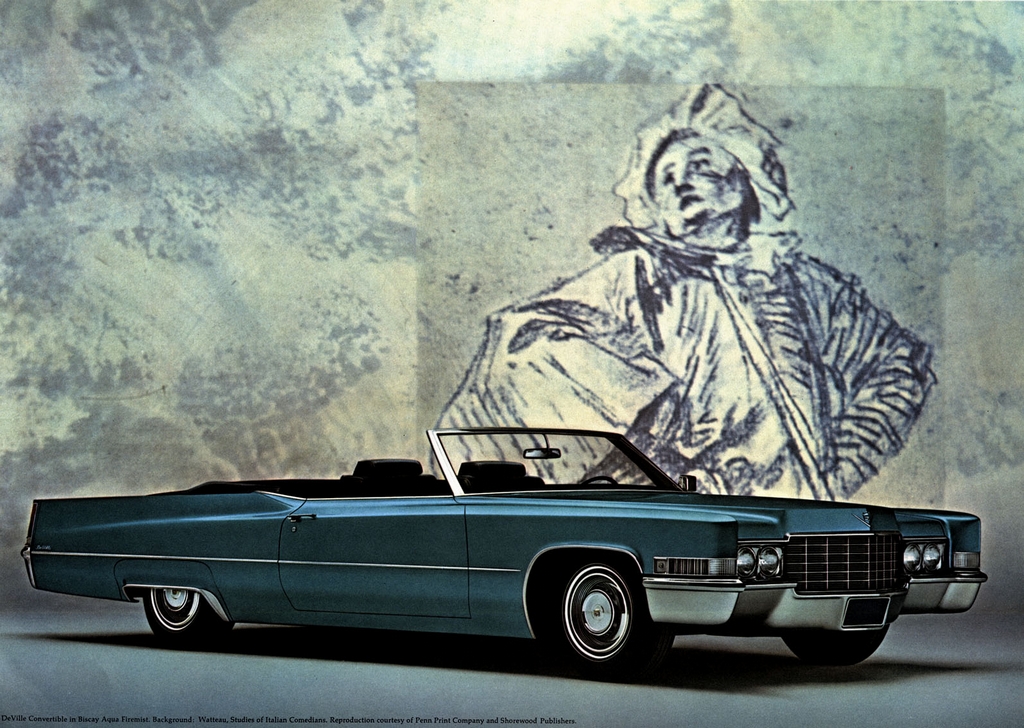 n_1969 Cadillac Prestige-05.jpg